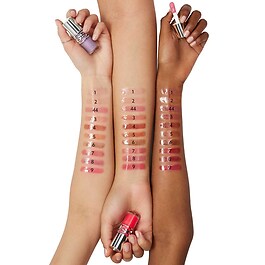 Loveshine Pumpling - Lip Gloss